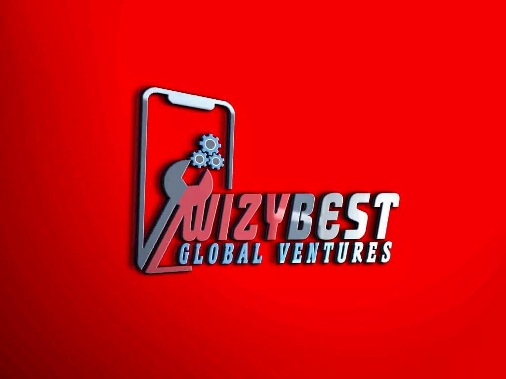 Wizybest Global